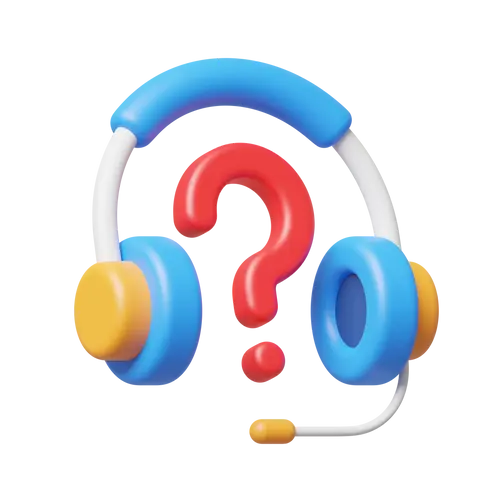 Talk to our experts