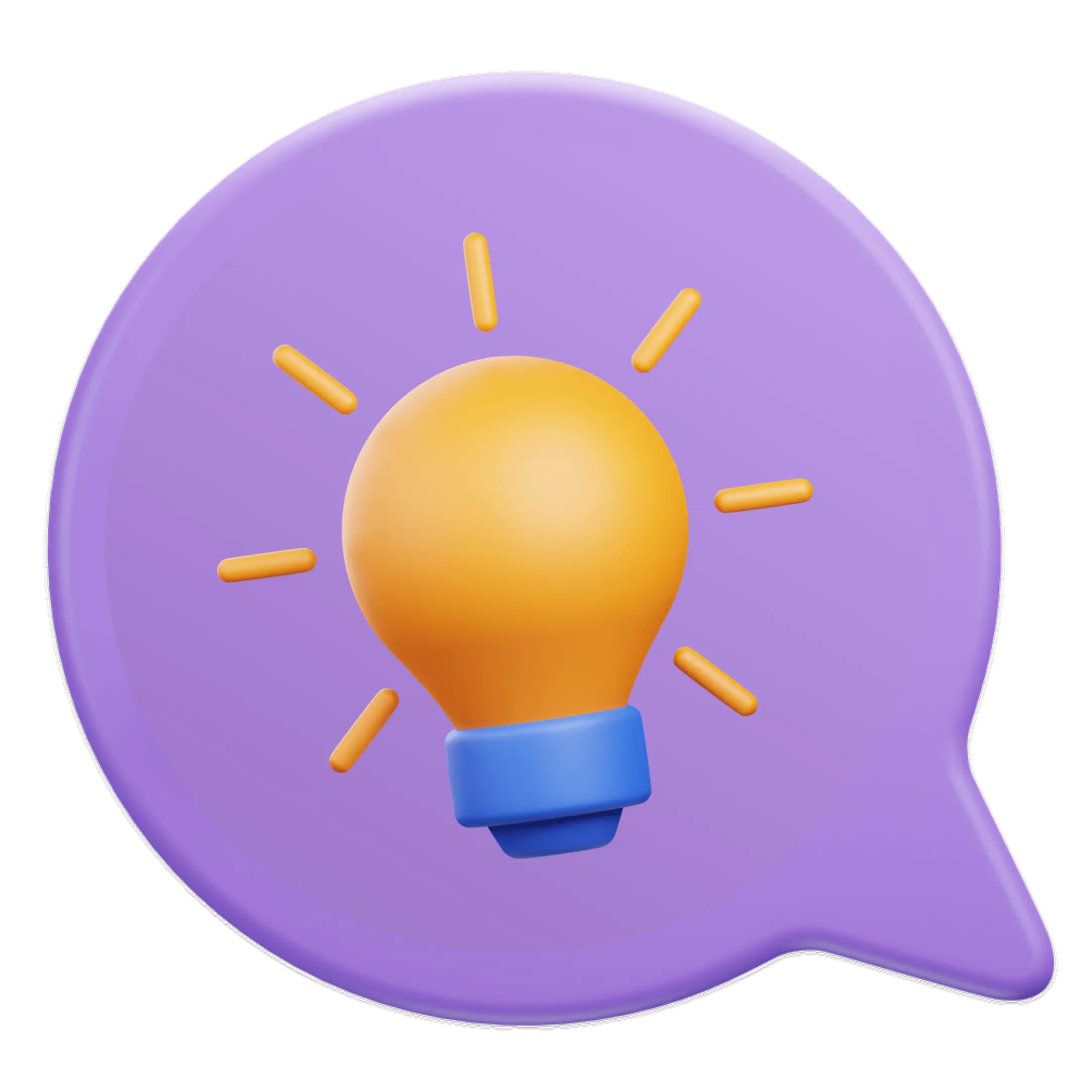 Dialoge Icon