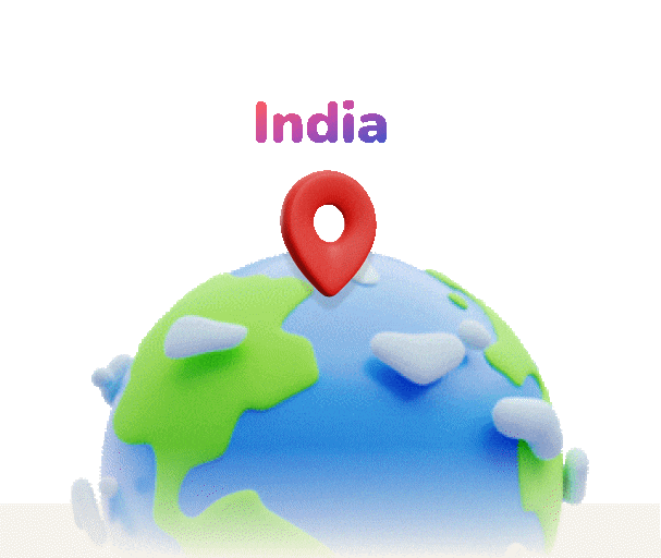 globe