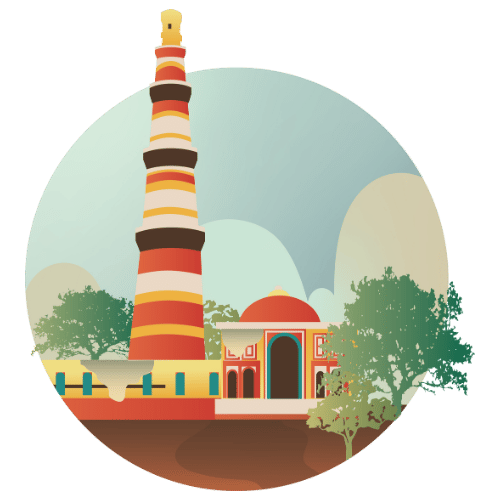 Team building in Hyderabad