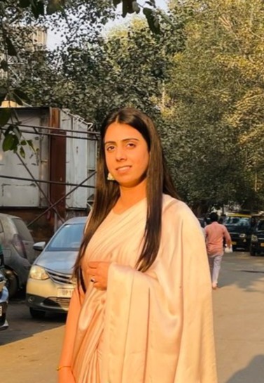 Komal