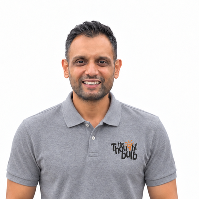 Nishit Lal