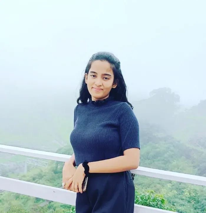 Priya